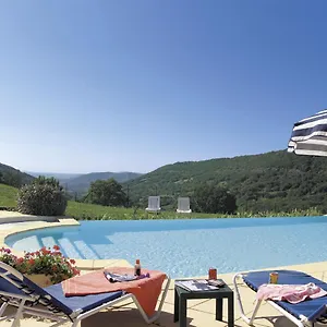 3* Hotel La Mere Biquette