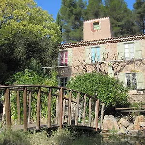 auberge-la-tuiliere.fr-provencehotel.com/