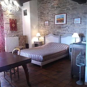 auberge-de-la-halle.midi-pyreneeshotels.com/