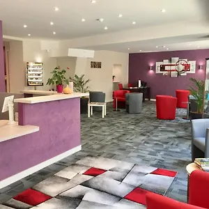 hotel-chiffre.midi-pyreneeshotels.com/